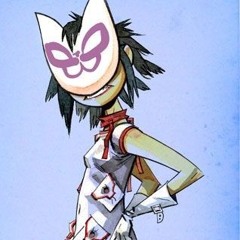 luca :3