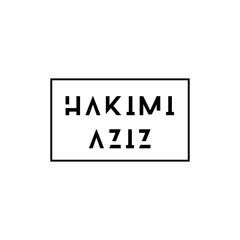 Hakimi Aziz & TeQtic Fusion - Anywhere