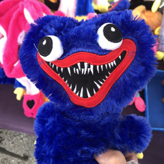 Martin iPhone 20 Pro Max SE Ultra