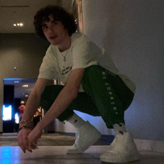 Kyle Sedita