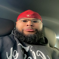 Rakz