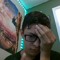 999brokenman999