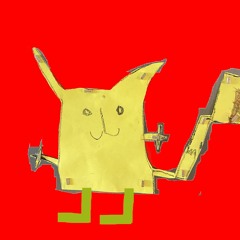 drupmom