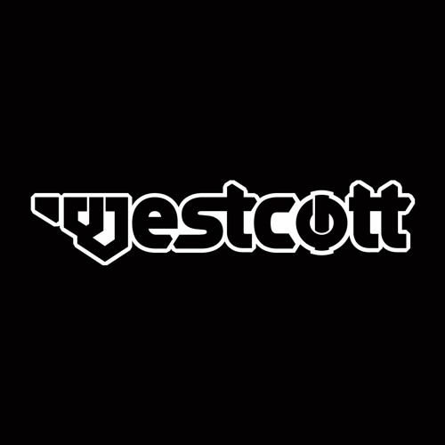 Westcott’s avatar