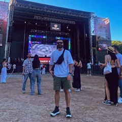 IMAD ÇAPA ⚓