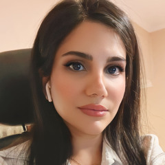Shaqayegh30
