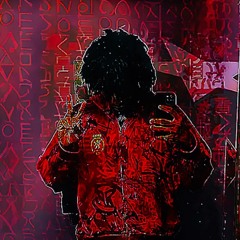 2Khrome