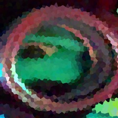 Breached Anomalie