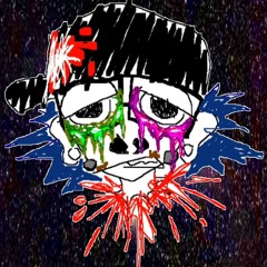 xXlcyyywitchhhXx
