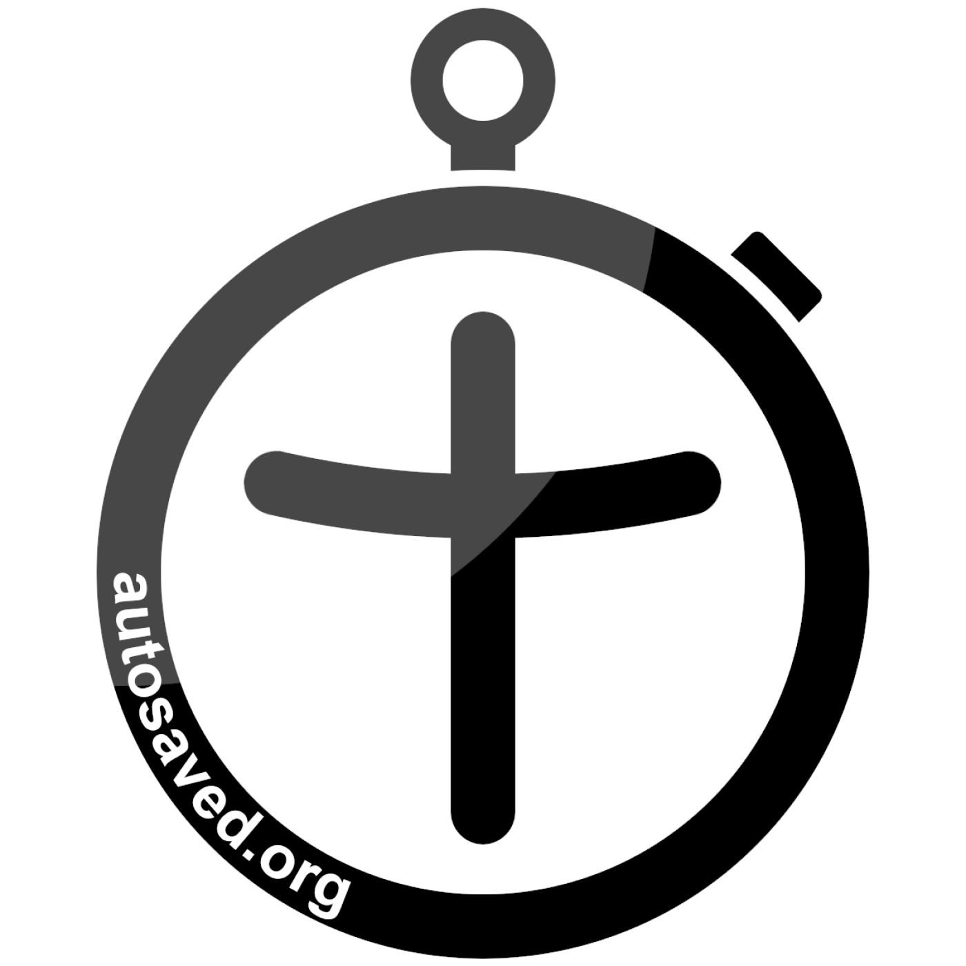 Autosaved Podcast