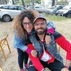 Martin Coss Farinola