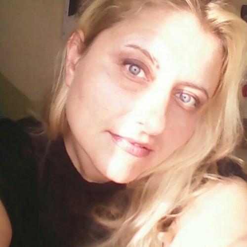 Marijana Stanković’s avatar