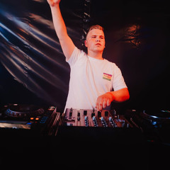 BassBreaker