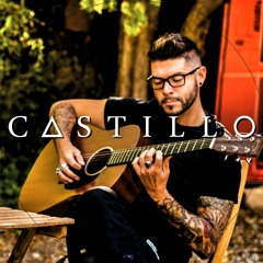 CASTILLO