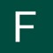 futuramilf__
