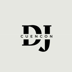 DJ CUENCON