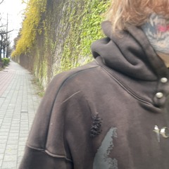 A11hateme
