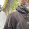 A11hateme