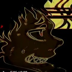 solphere