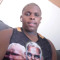 matheus