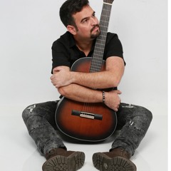 asaf haspel