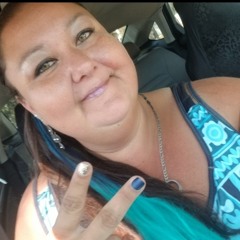 Stacy Marie Chartrand