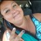 Stacy Marie Chartrand