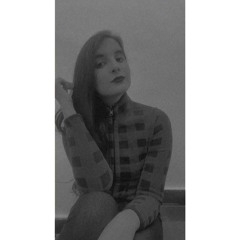 Ayesha Saeed
