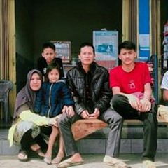 andika