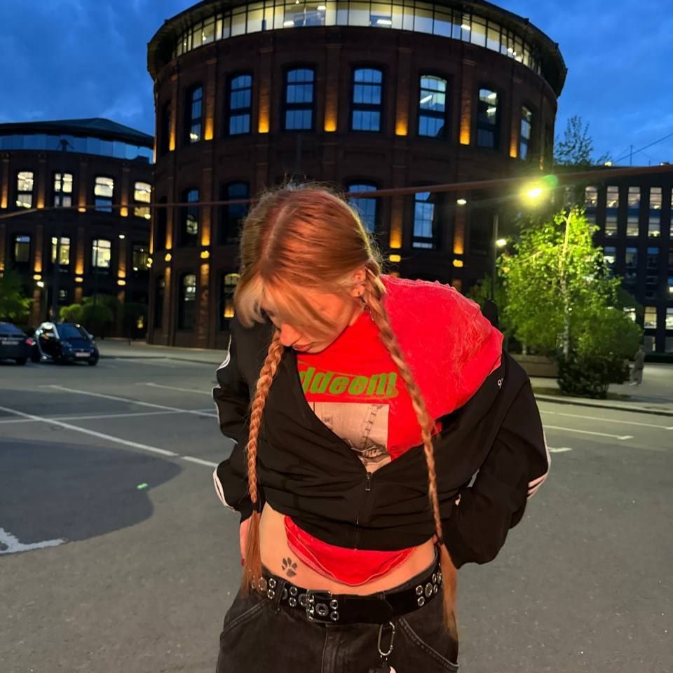 idi nahui