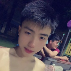 tổng tư lệnh 1