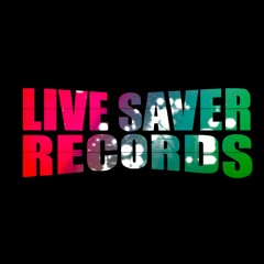 Live Saver Records