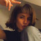 Eve Forti