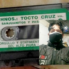 El solterito - Corazón Serrano (Antiguas en vivo)(MP3_320K).mp3