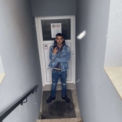 youboy