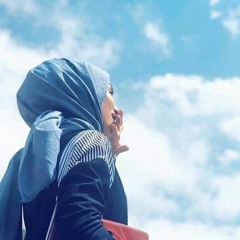 نسيم الحياه