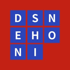 denshino