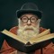 StoryTeller Sam