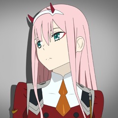 ハチロク R O K U