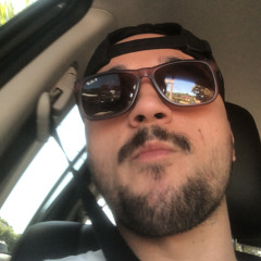 jorge cubilla