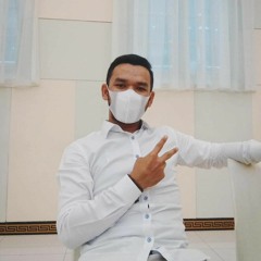 Mhd Prasatrio Rofi