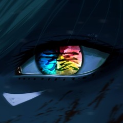 Gélidos Sentimentos