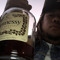 two3jay