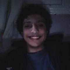 wasif