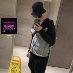 HL
