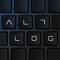ALTLOG
