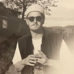 GunnarBo