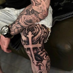 Eliezar Rivera Herrarte