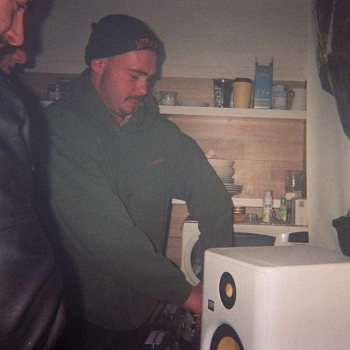DLMD BOOTLEG FREE DOWNLOAD