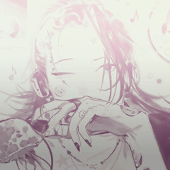 ℒ♡᥎ᥱʿ .ᐟ